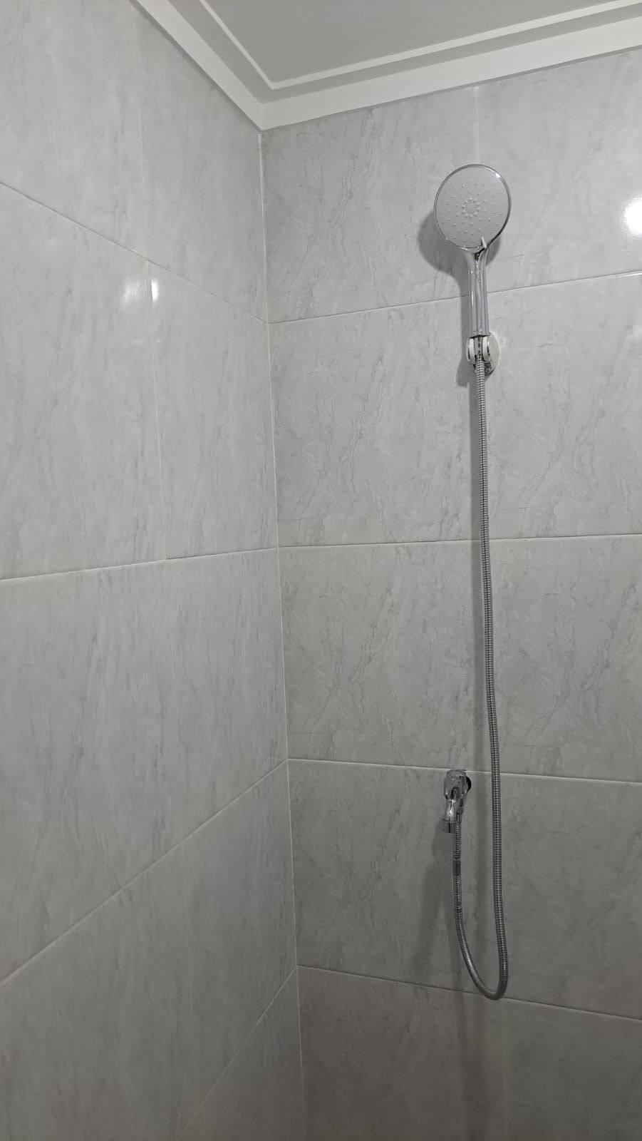 Rumah Dijual di Tangerang, foto 5 dari 8