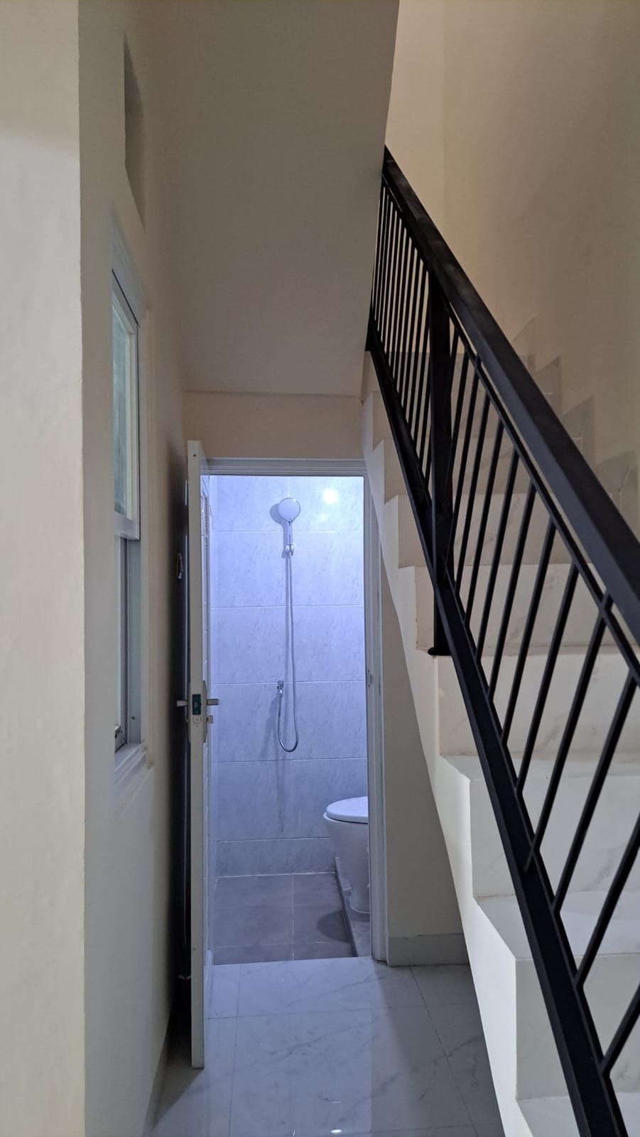 Rumah Dijual di Tangerang, foto 6 dari 8