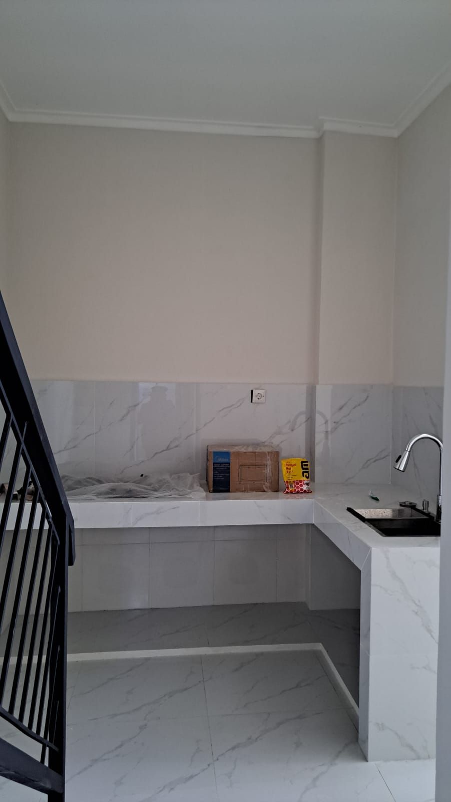 Rumah Dijual di Tangerang, foto 7 dari 8