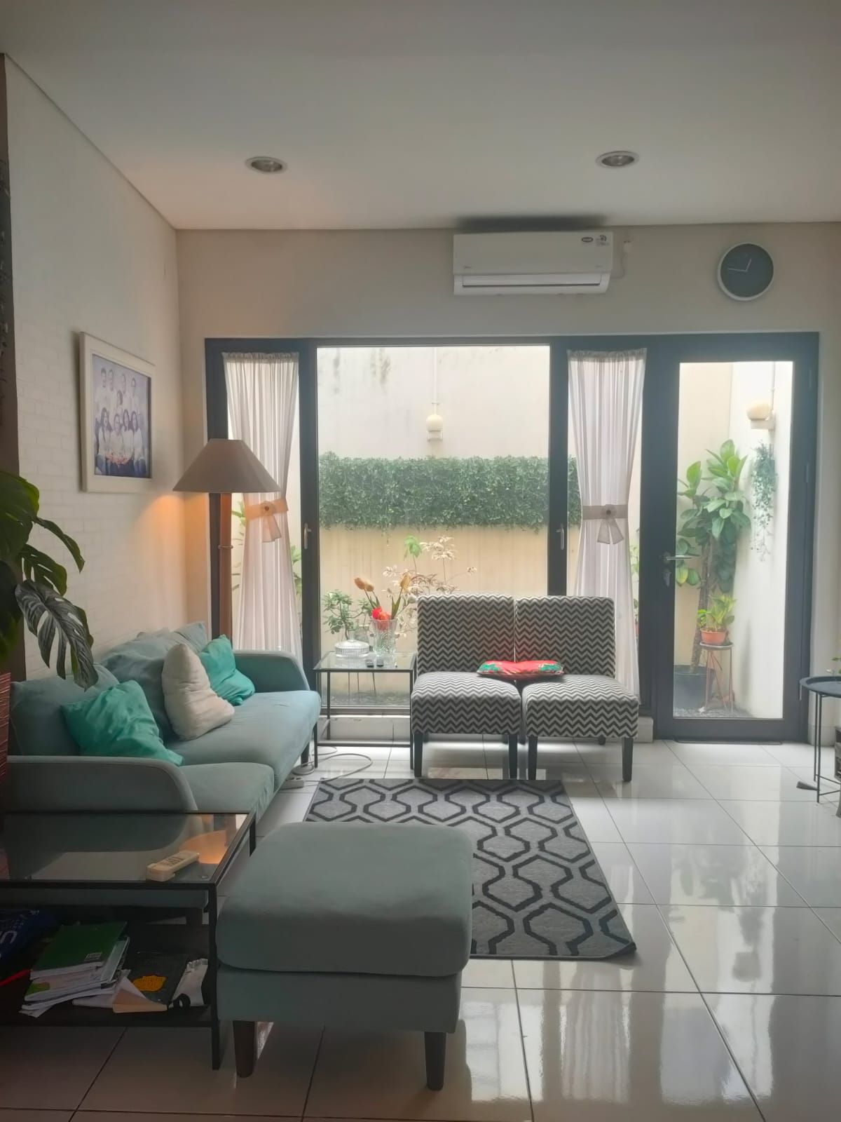 Rumah Dijual di Tangerang, foto 3 dari 10