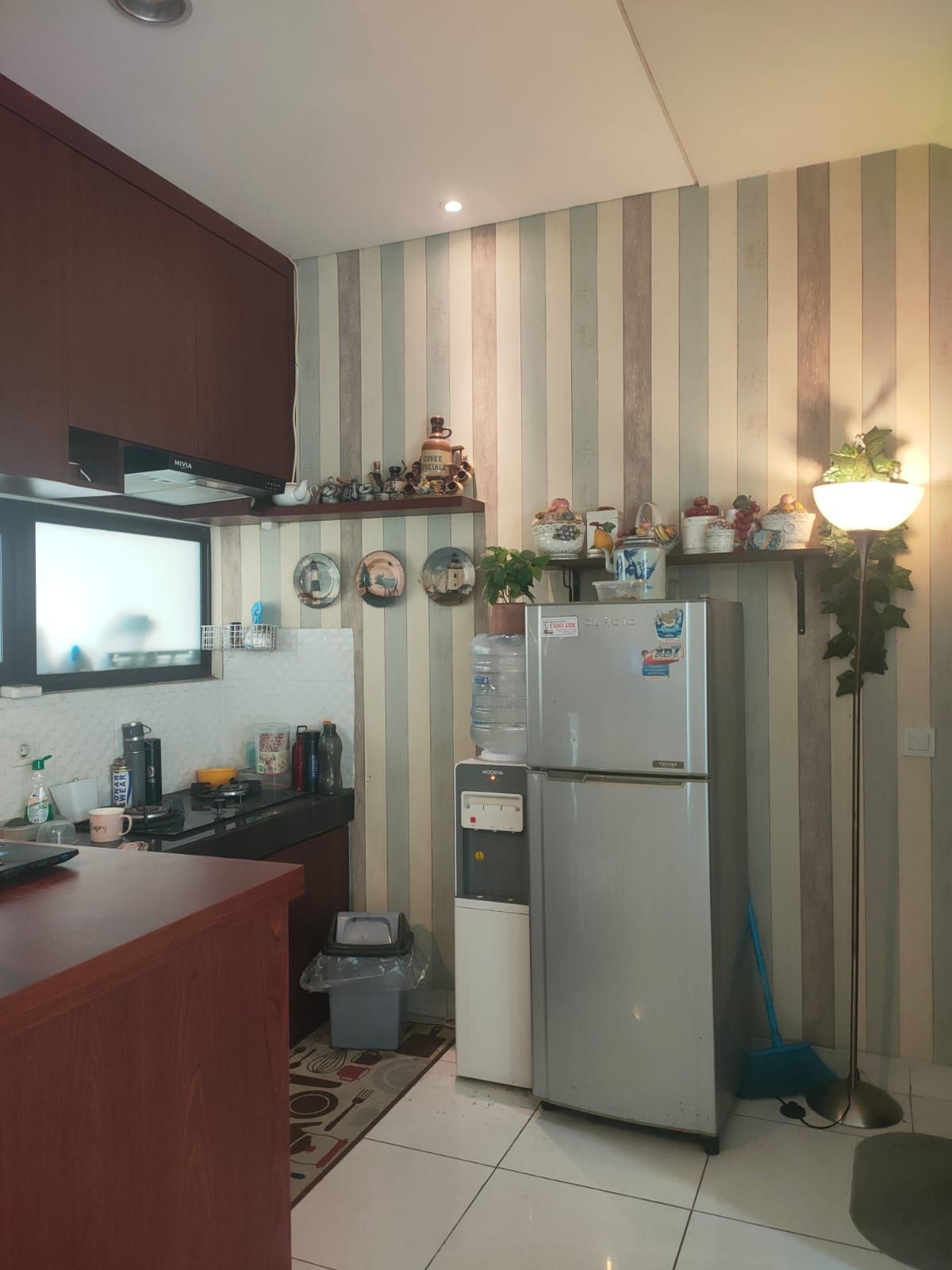 Rumah Dijual di Tangerang, foto 5 dari 10