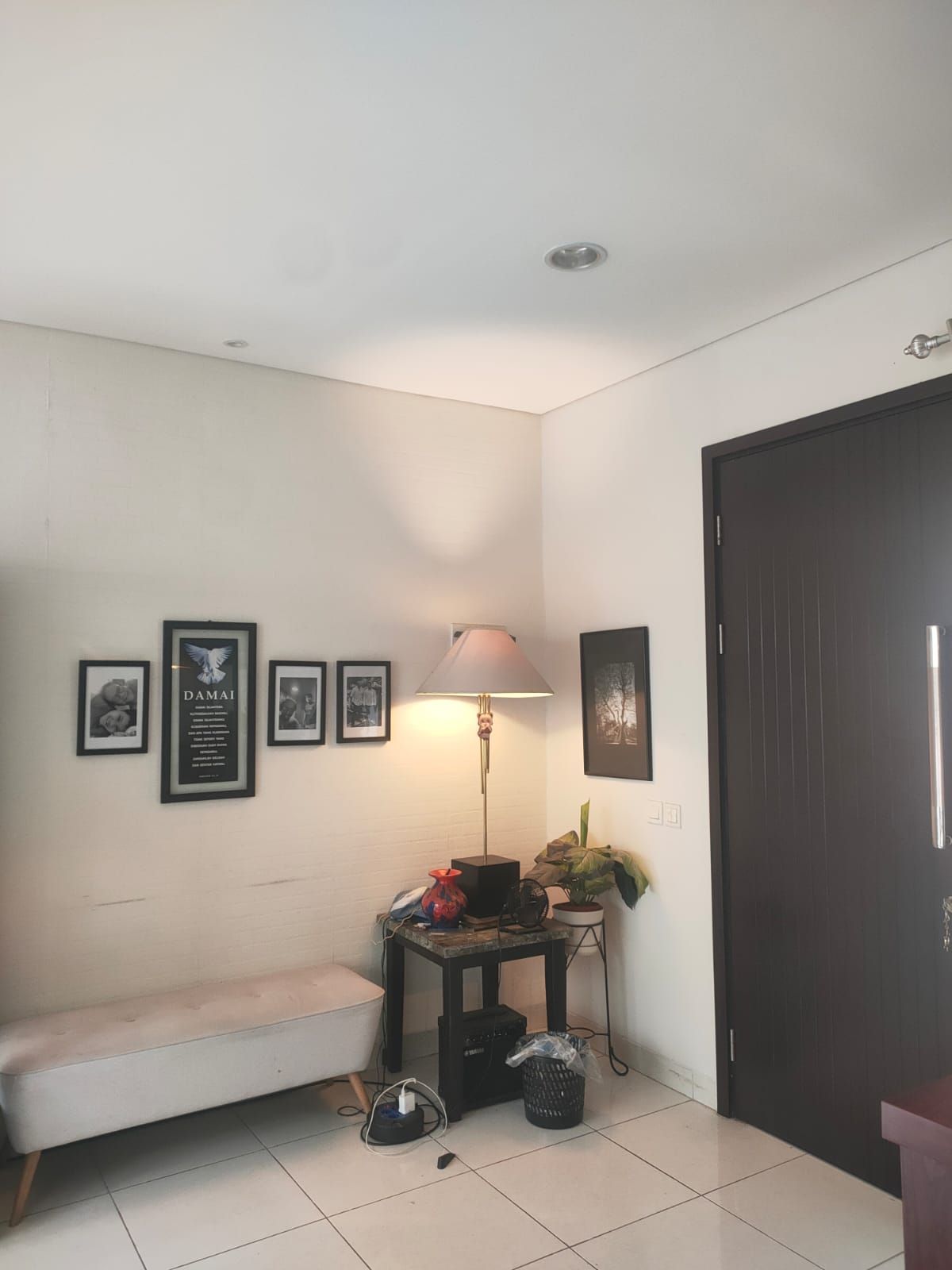 Rumah Dijual di Tangerang, foto 6 dari 10