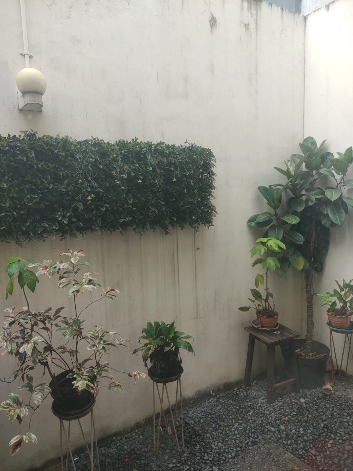 Rumah Dijual di Tangerang, foto 7 dari 10
