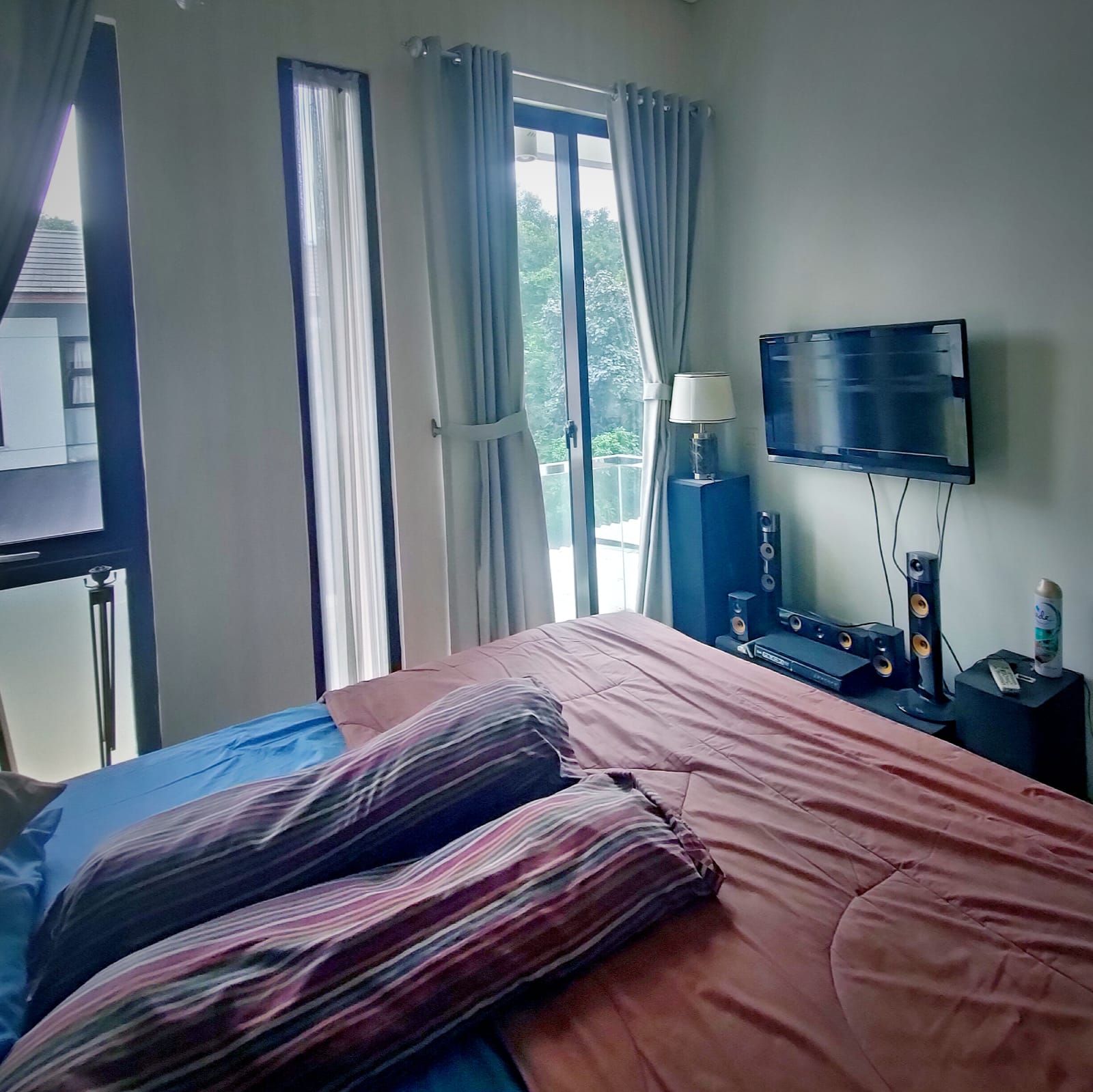 Rumah Dijual di Tangerang, foto 8 dari 10