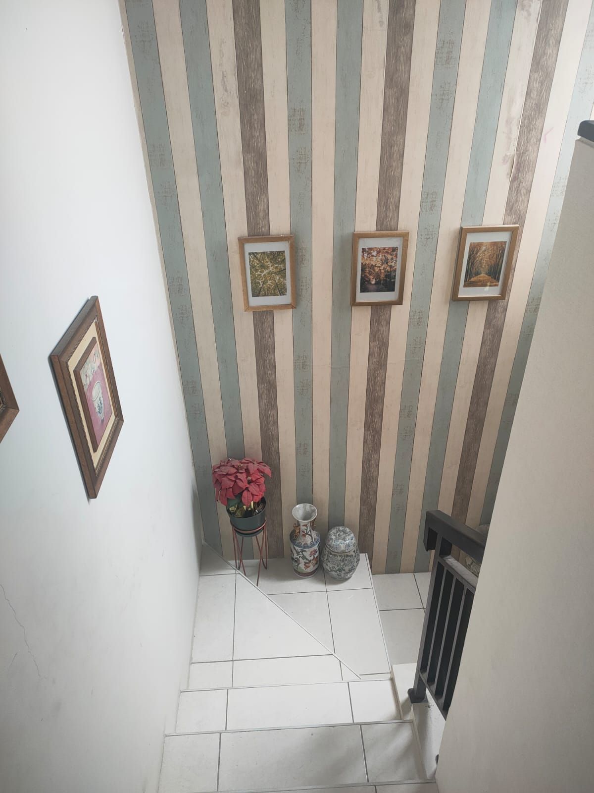 Rumah Dijual di Tangerang, foto 9 dari 10
