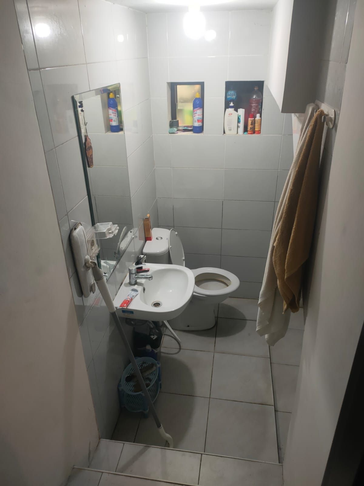 Rumah Dijual di Tangerang, foto 10 dari 10