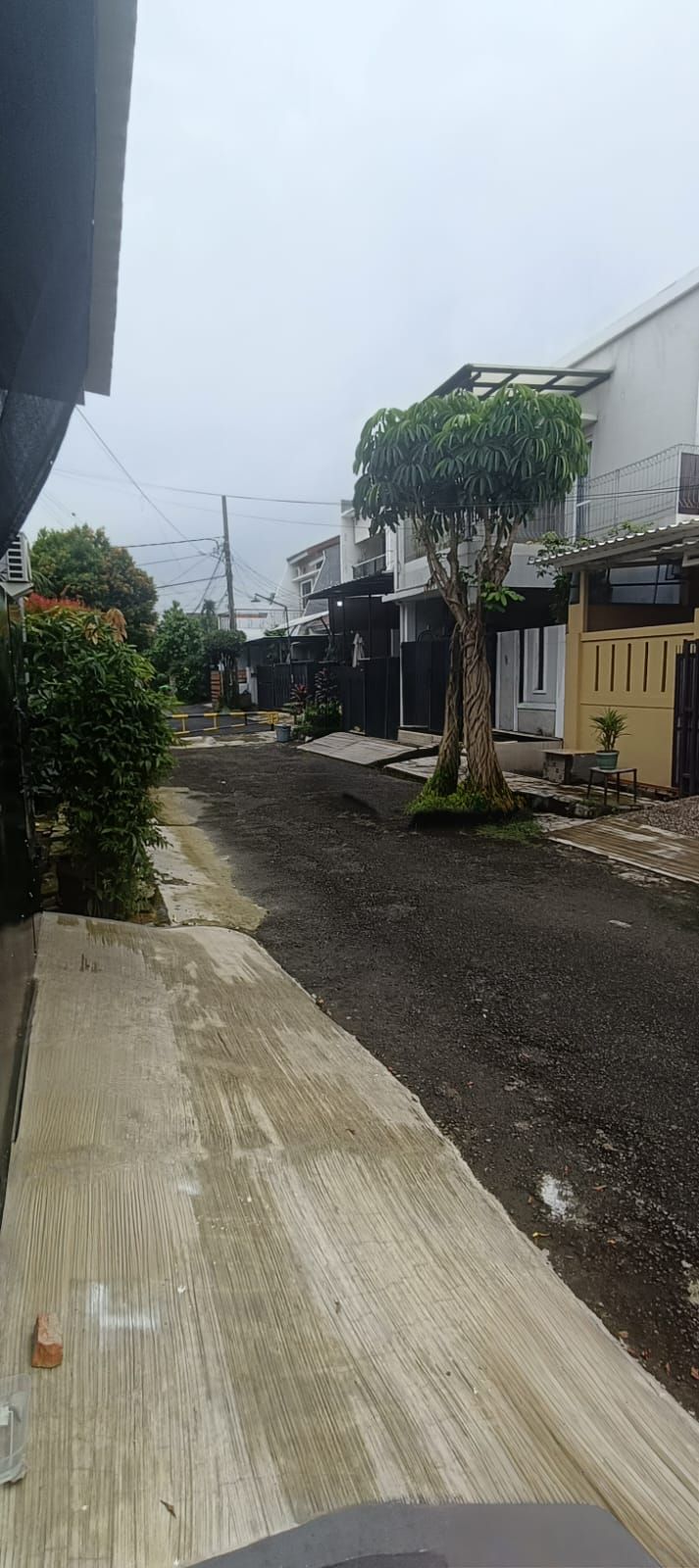 Rumah Dijual di Tangerang, foto 3 dari 9
