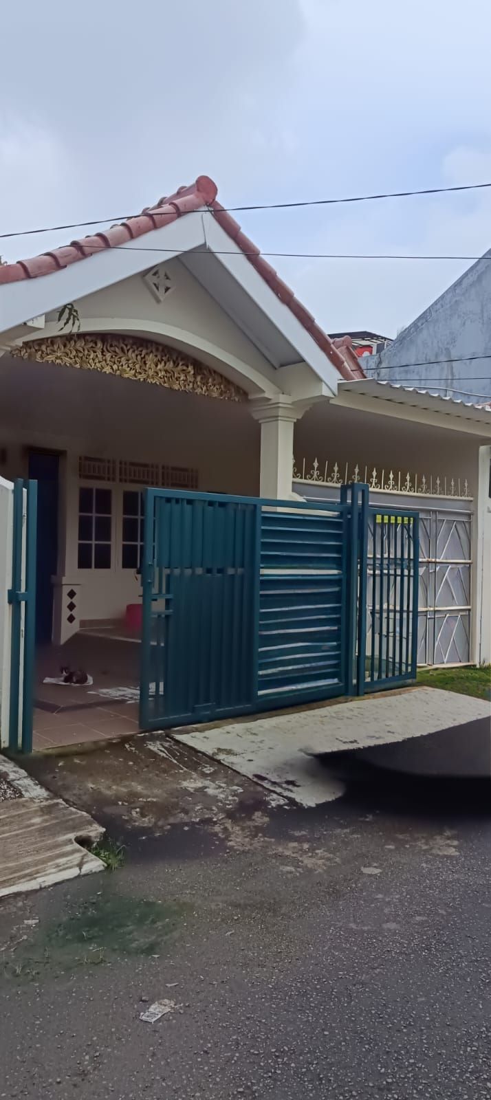Rumah Dijual di Tangerang, foto 4 dari 9
