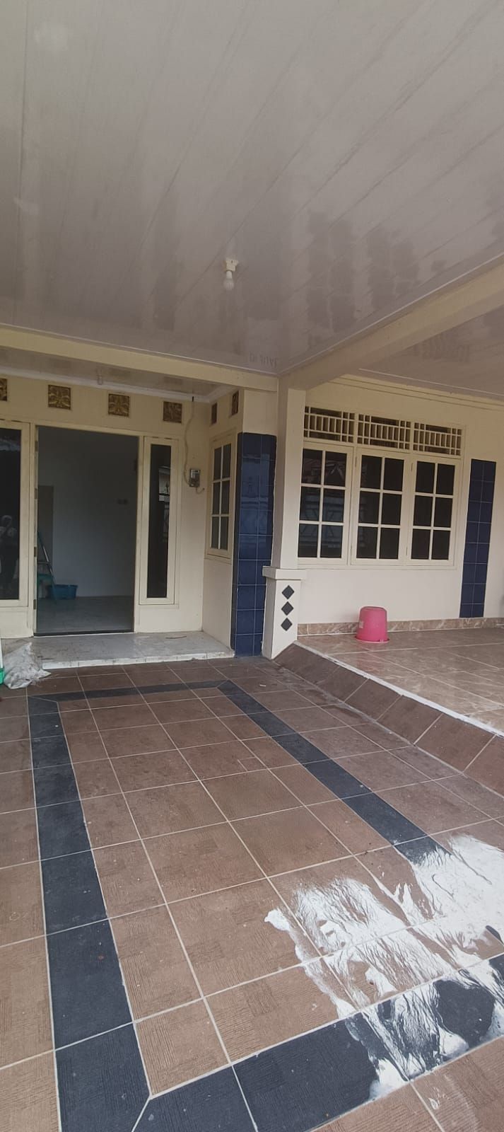 Rumah Dijual di Tangerang, foto 5 dari 9
