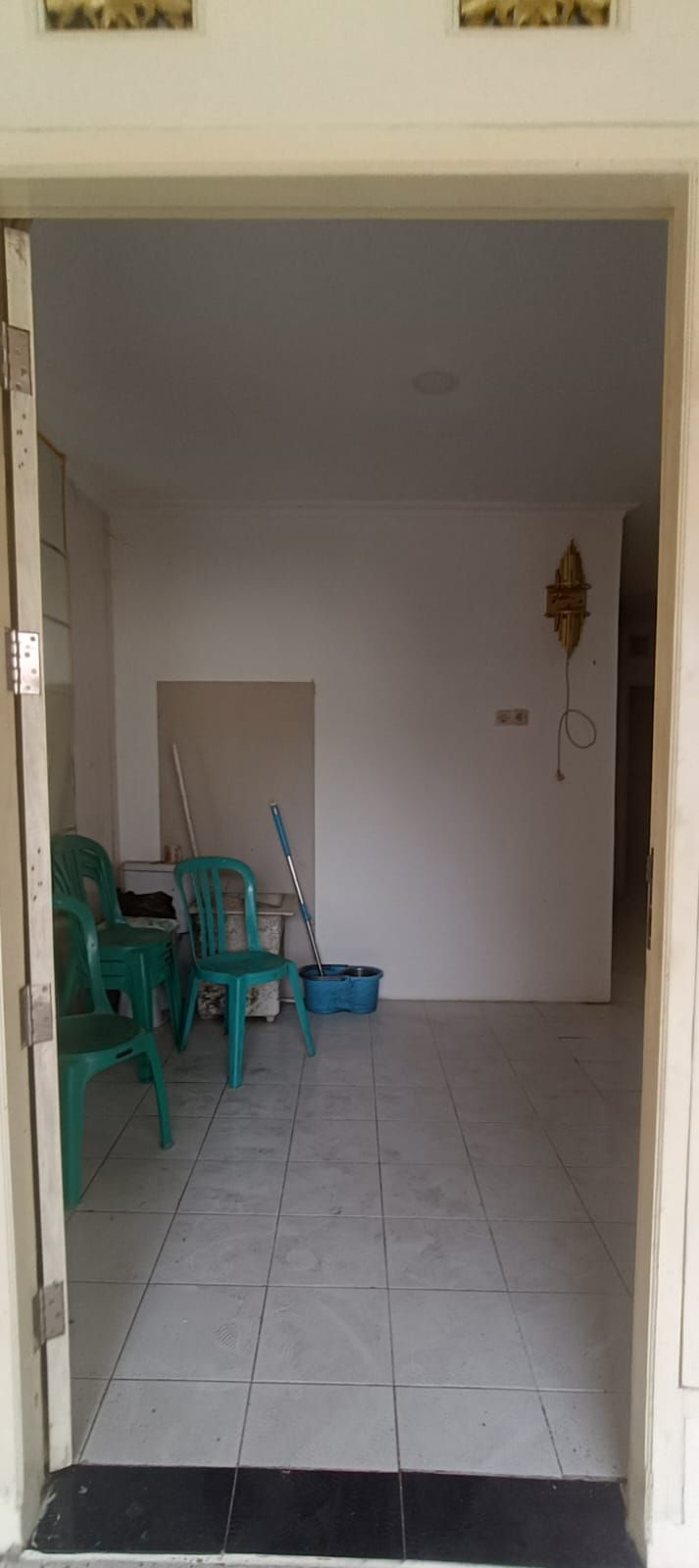 Rumah Dijual di Tangerang, foto 6 dari 9