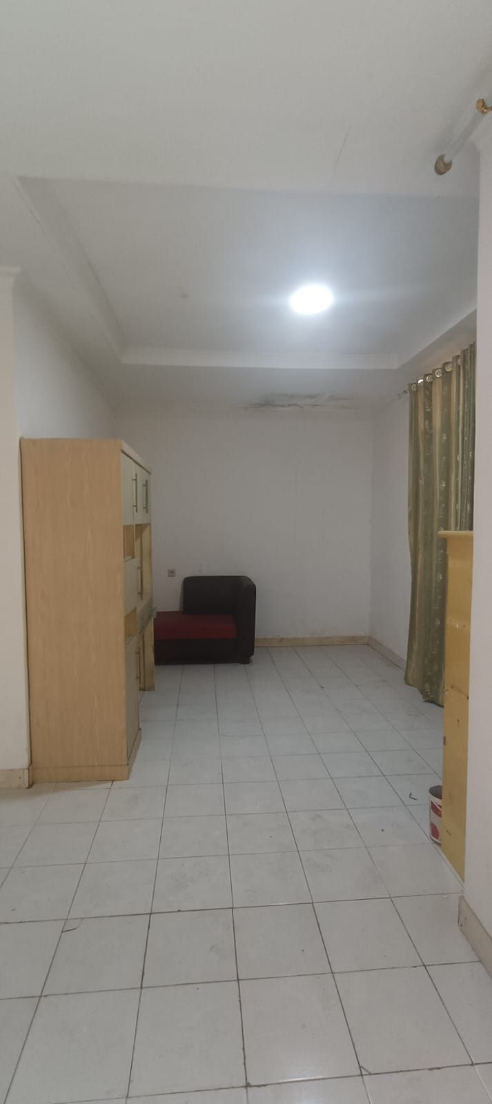 Rumah Dijual di Tangerang, foto 7 dari 9