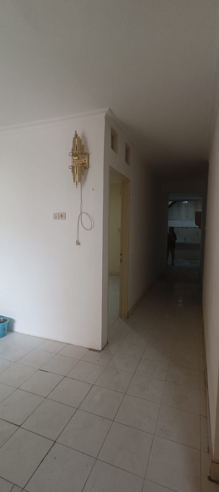 Rumah Dijual di Tangerang, foto 8 dari 9