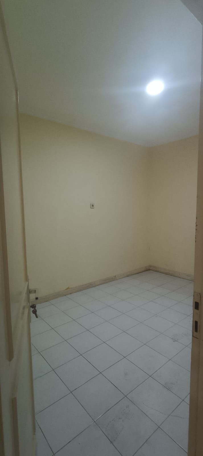 Rumah Dijual di Tangerang, foto 9 dari 9