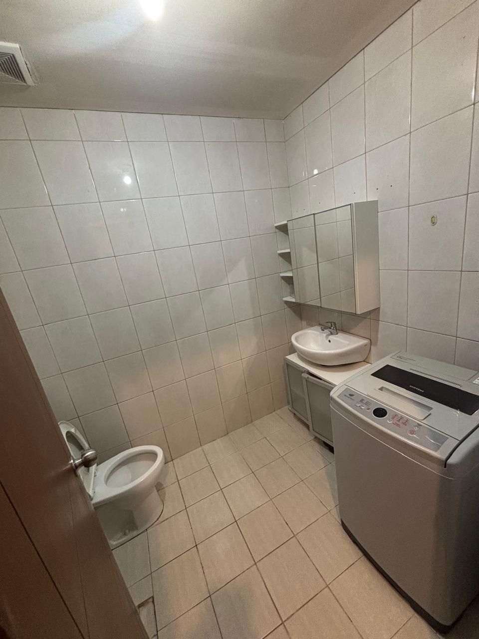 Apartemen Dijual di Jakarta Pusat, foto 8 dari 8