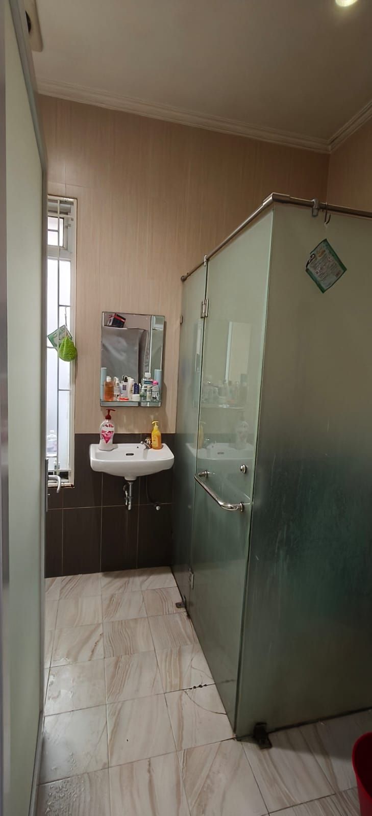 Rumah Dijual di Tangerang, foto 3 dari 10