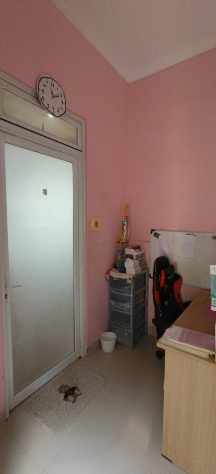 Rumah Dijual di Tangerang, foto 4 dari 10