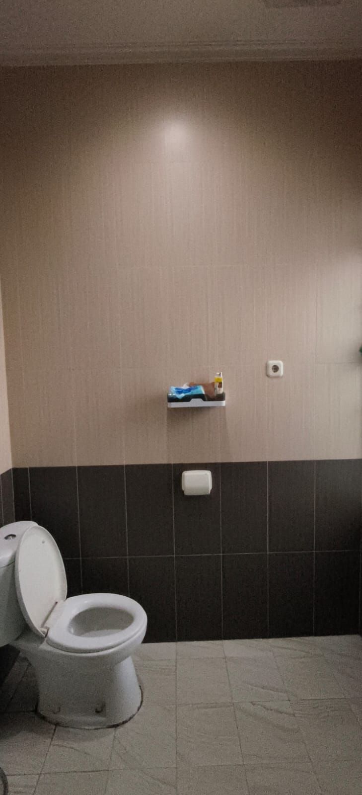 Rumah Dijual di Tangerang, foto 5 dari 10