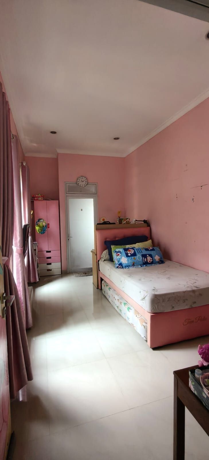 Rumah Dijual di Tangerang, foto 6 dari 10