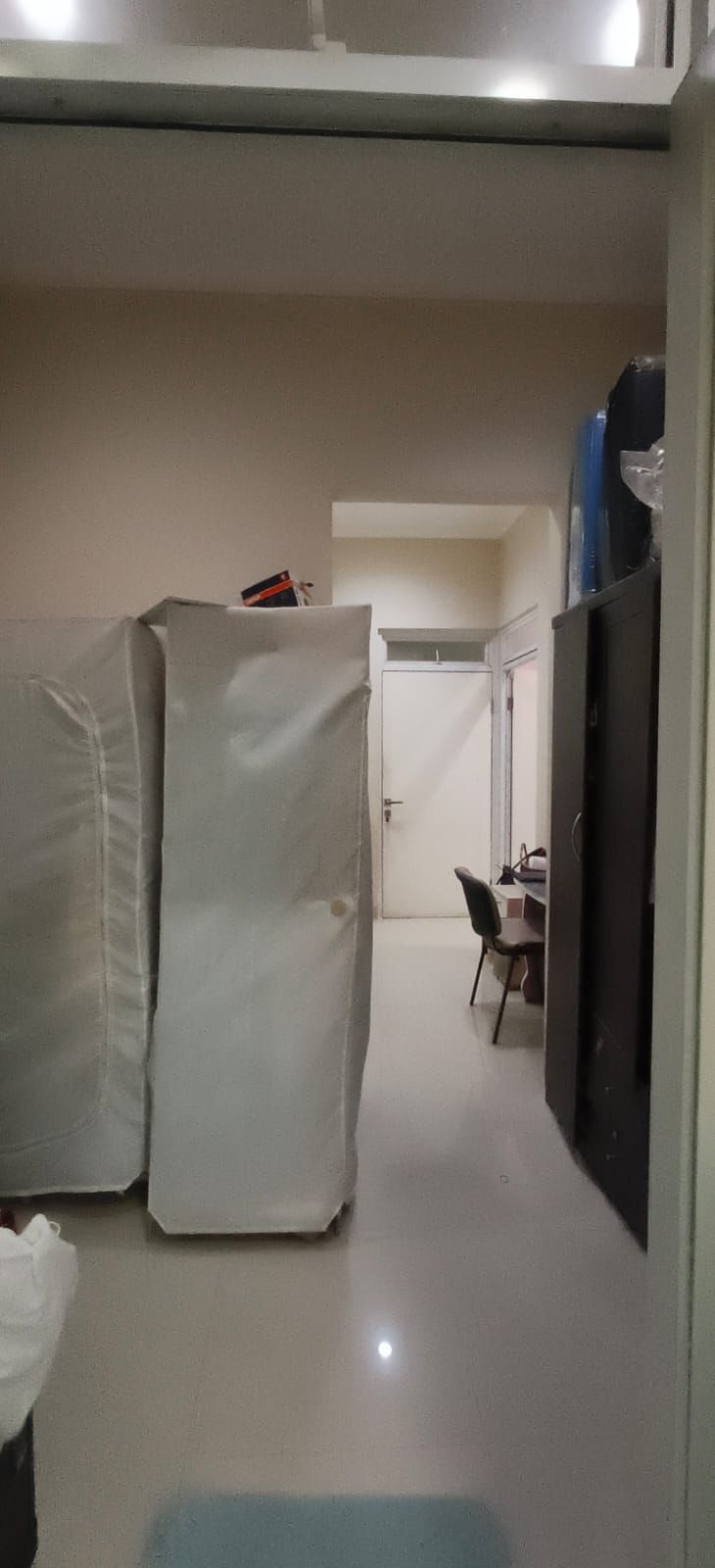 Rumah Dijual di Tangerang, foto 7 dari 10