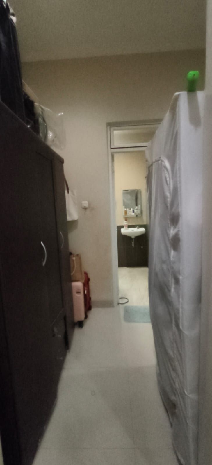 Rumah Dijual di Tangerang, foto 8 dari 10