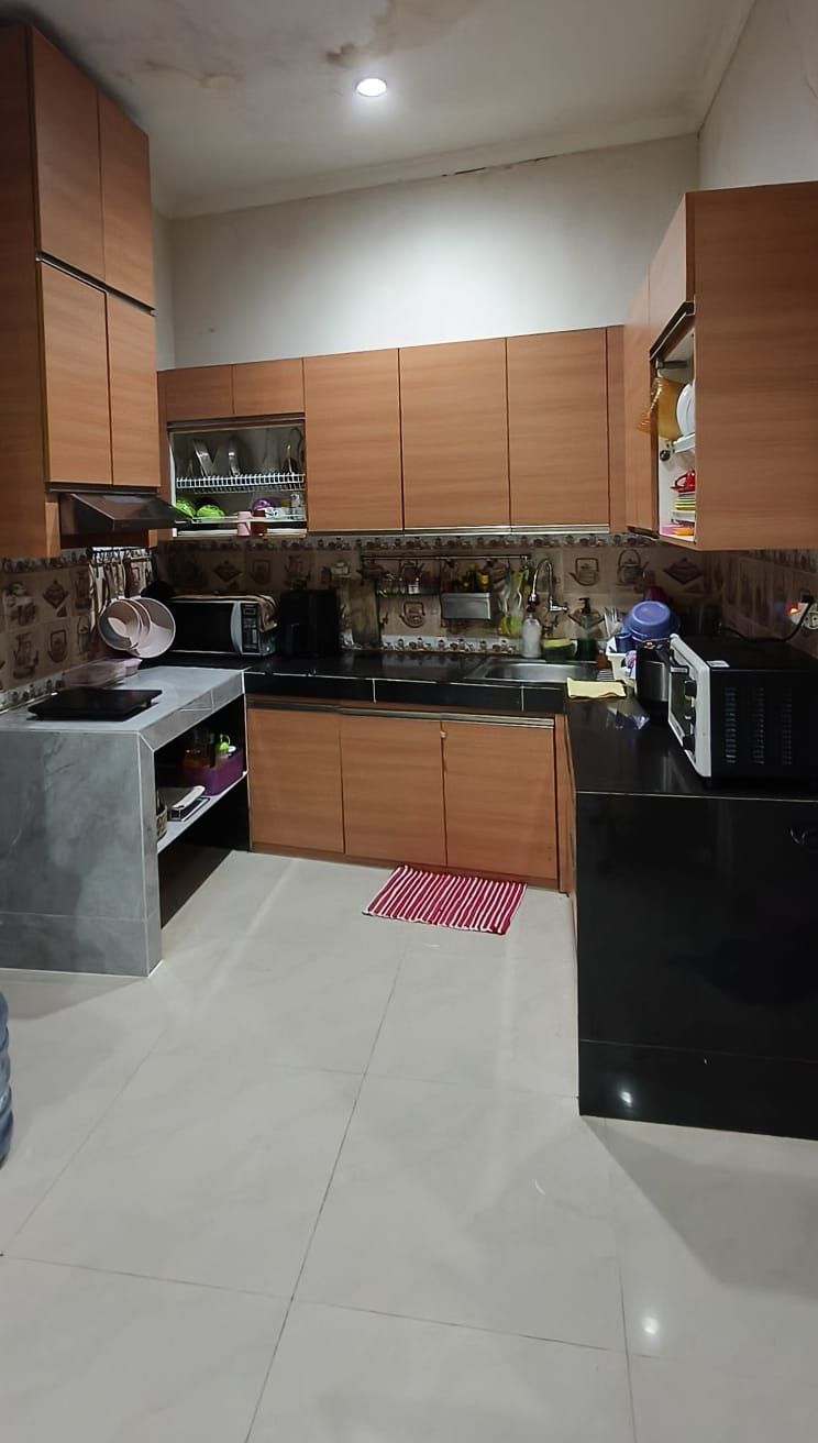 Rumah Dijual di Tangerang, foto 9 dari 10