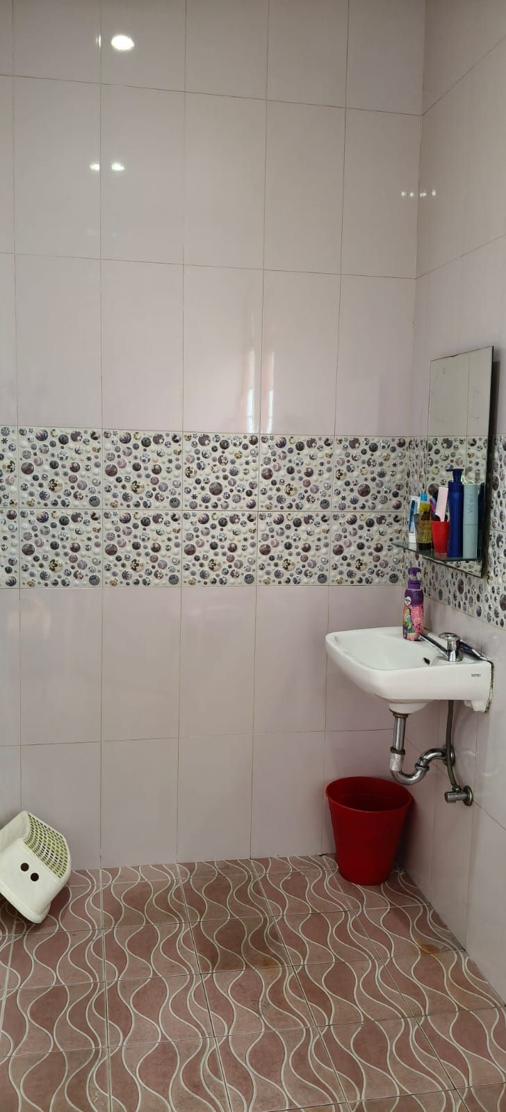 Rumah Dijual di Tangerang, foto 10 dari 10