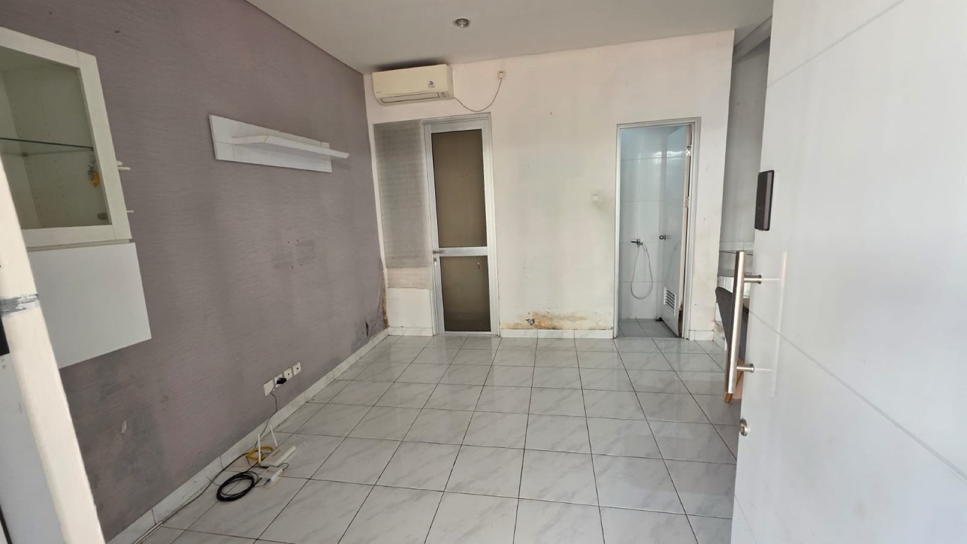 Rumah Dijual di Tangerang, foto 4 dari 9