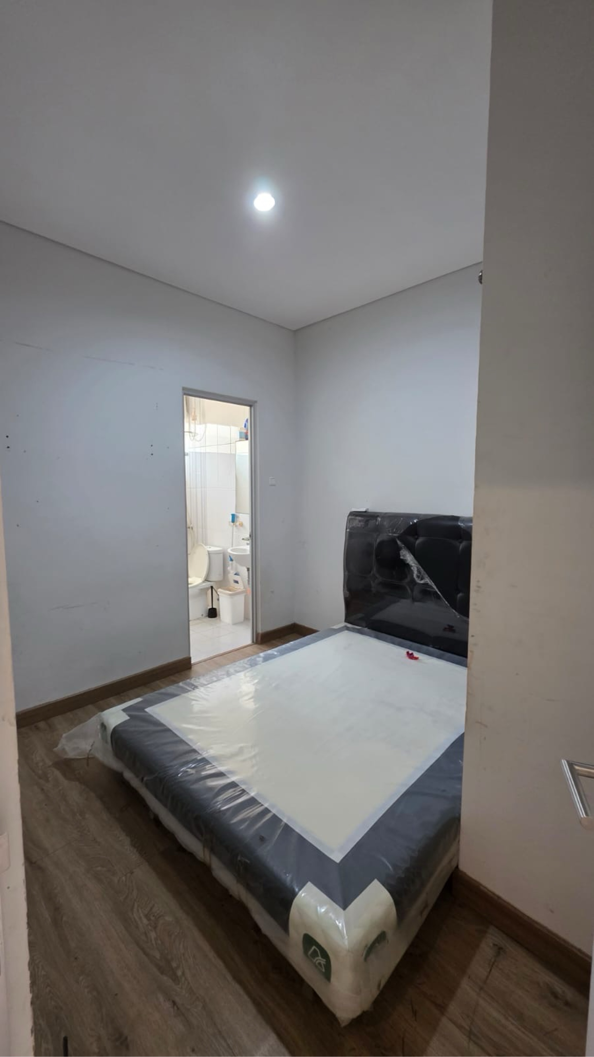Rumah Dijual di Tangerang, foto 5 dari 9