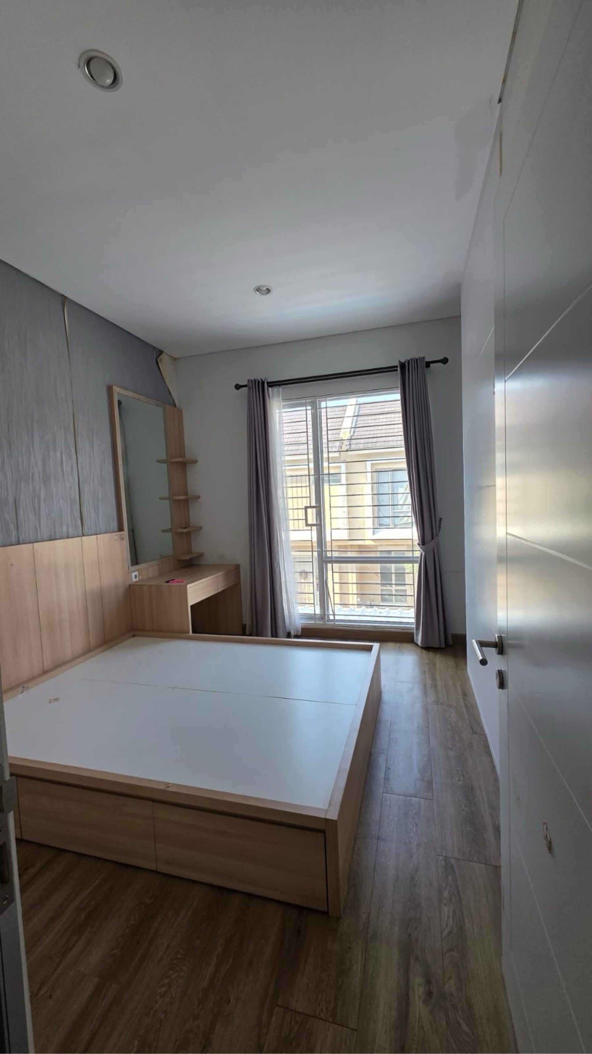 Rumah Dijual di Tangerang, foto 3 dari 9