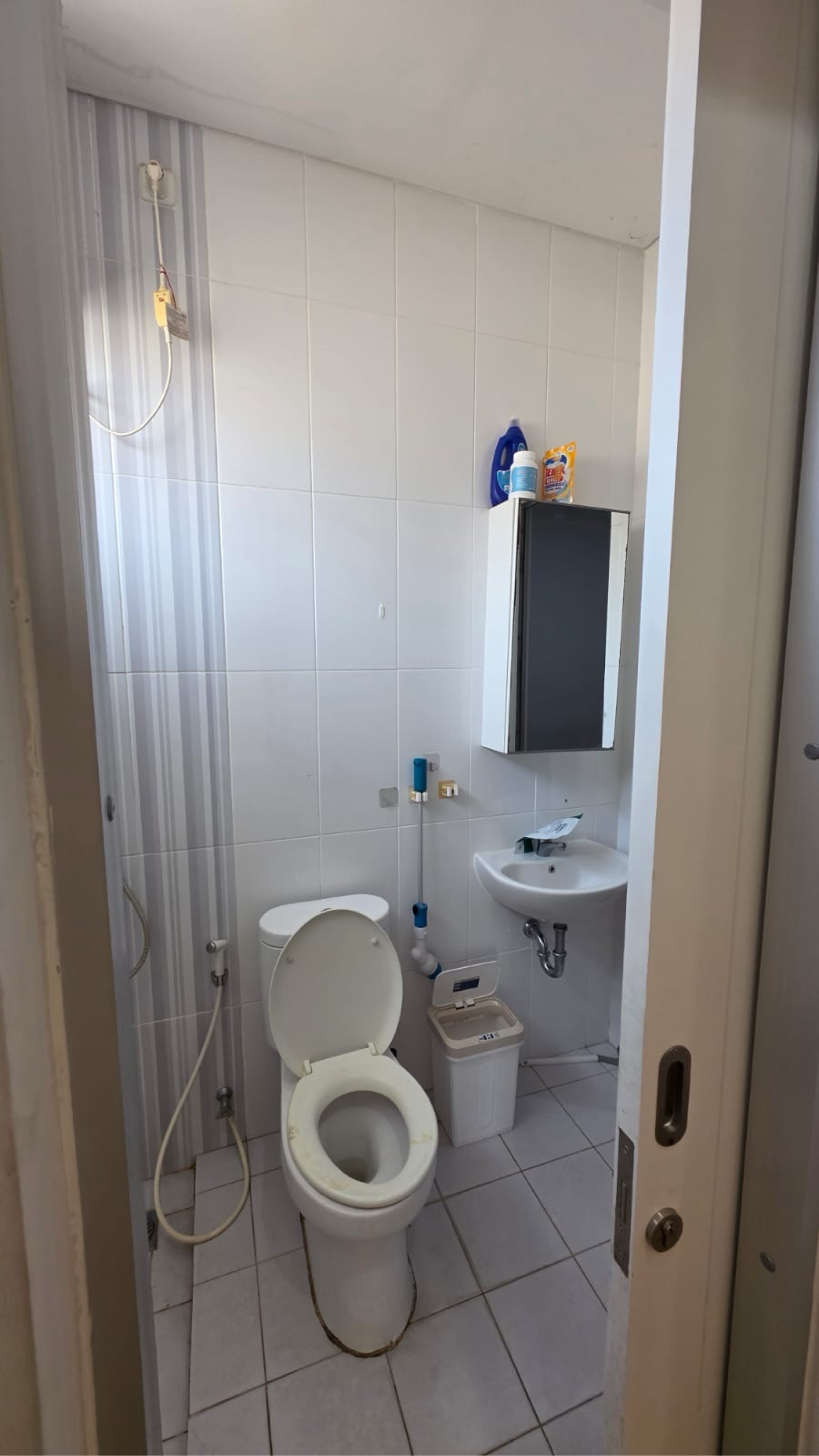 Rumah Dijual di Tangerang, foto 9 dari 9