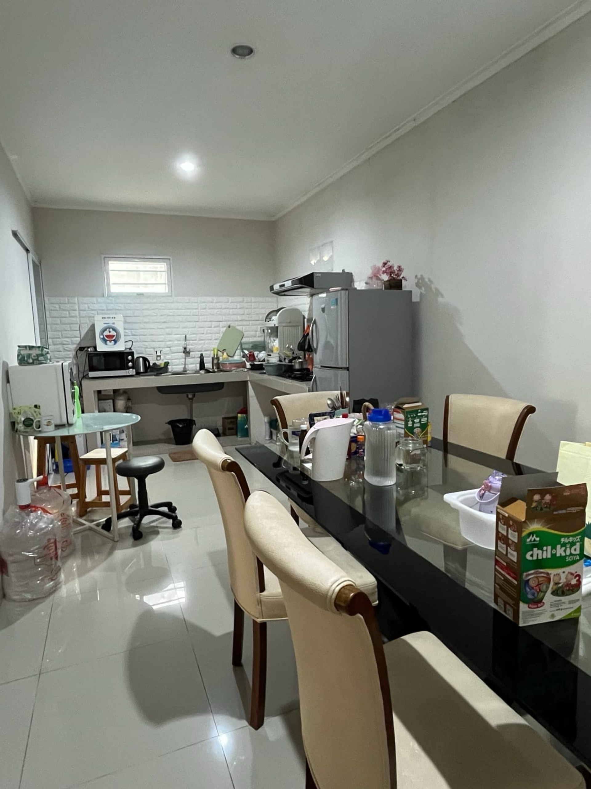 Rumah Dijual di Tangerang, foto 3 dari 5