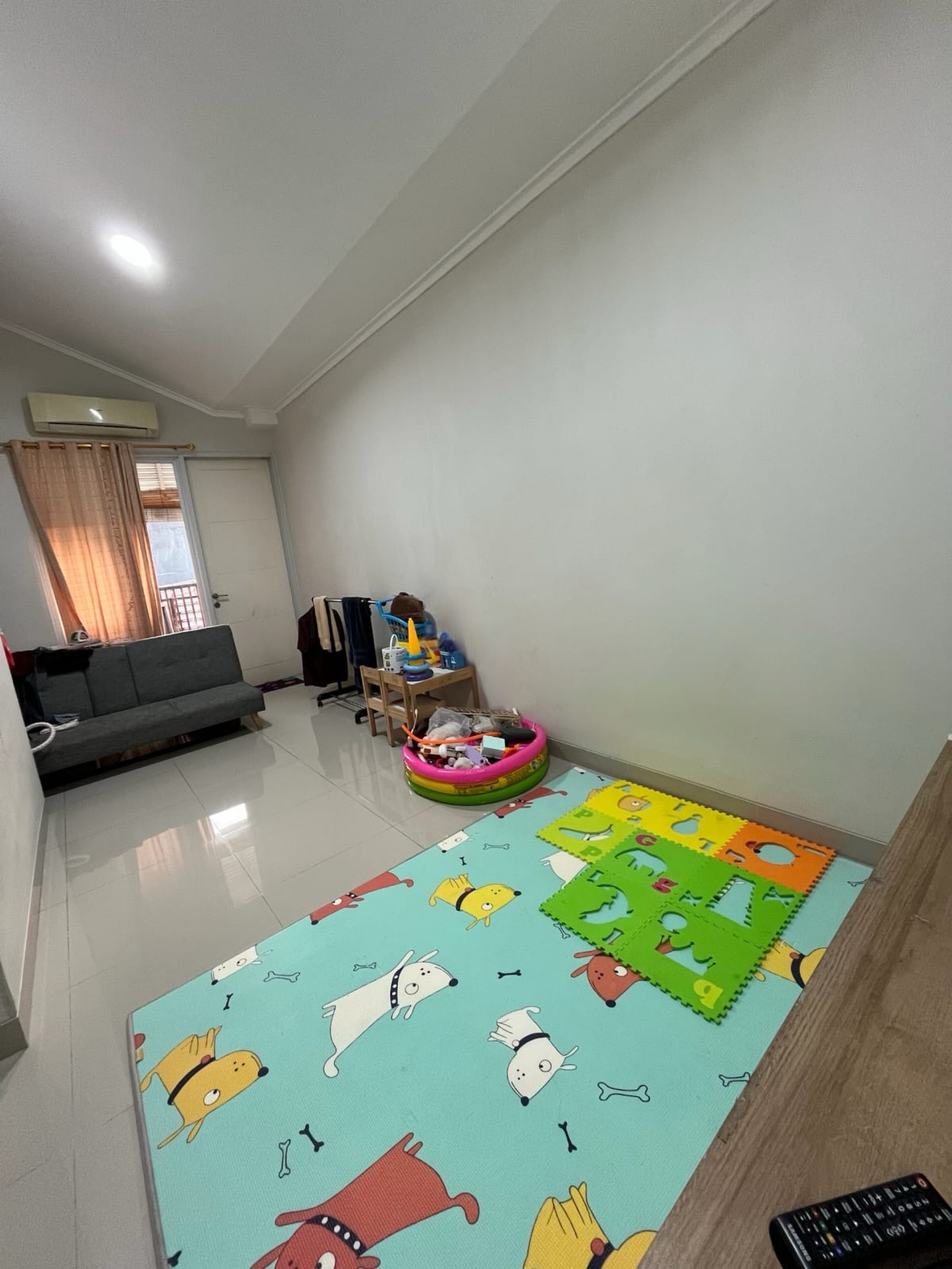 Rumah Dijual di Tangerang, foto 4 dari 5