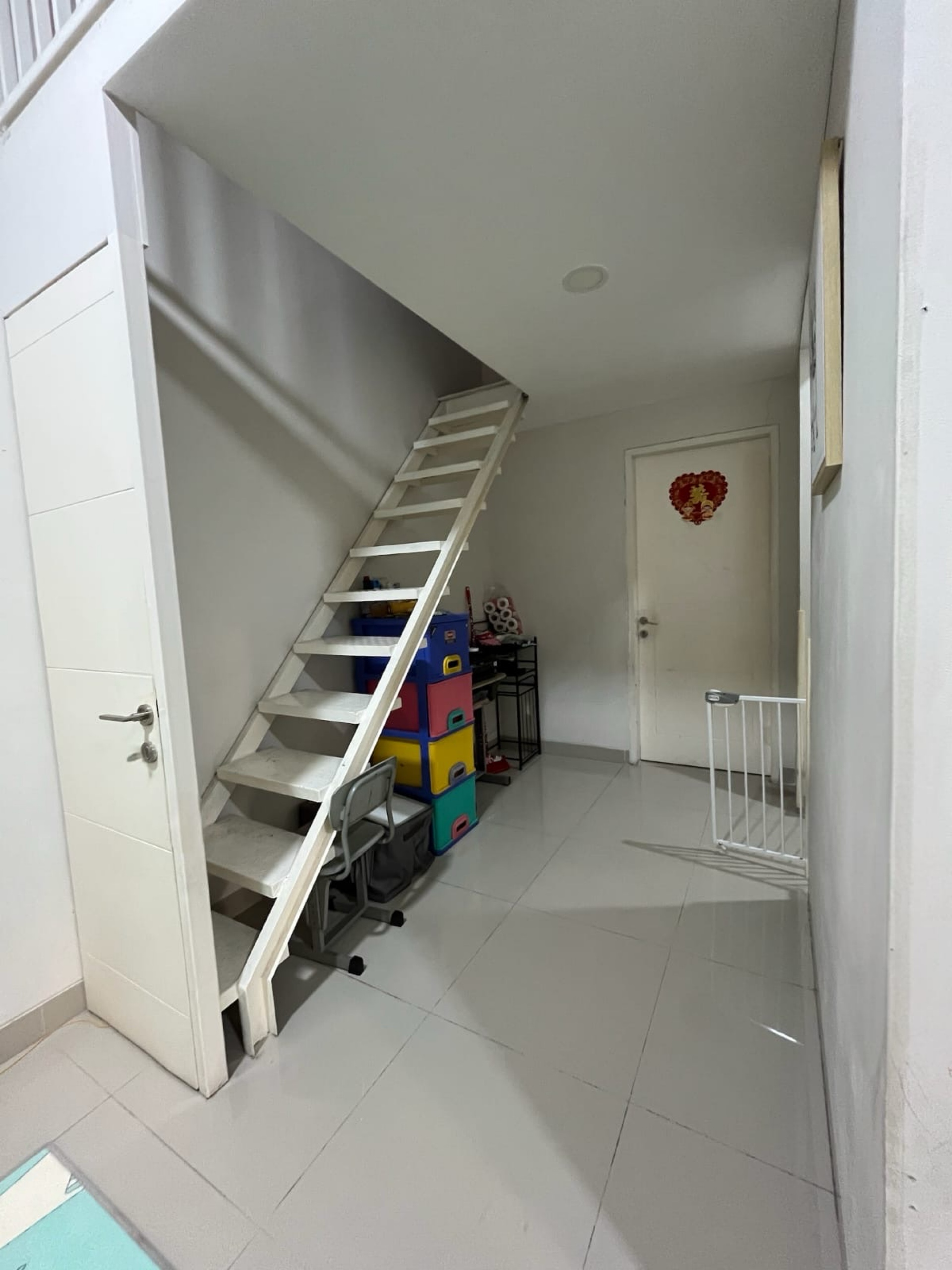 Rumah Dijual di Tangerang, foto 5 dari 5