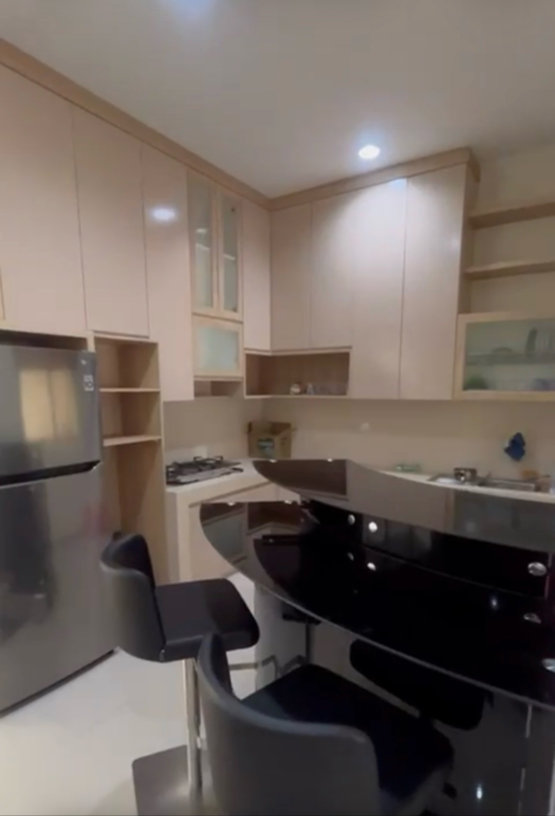 Rumah Dijual di Tangerang, foto 3 dari 10