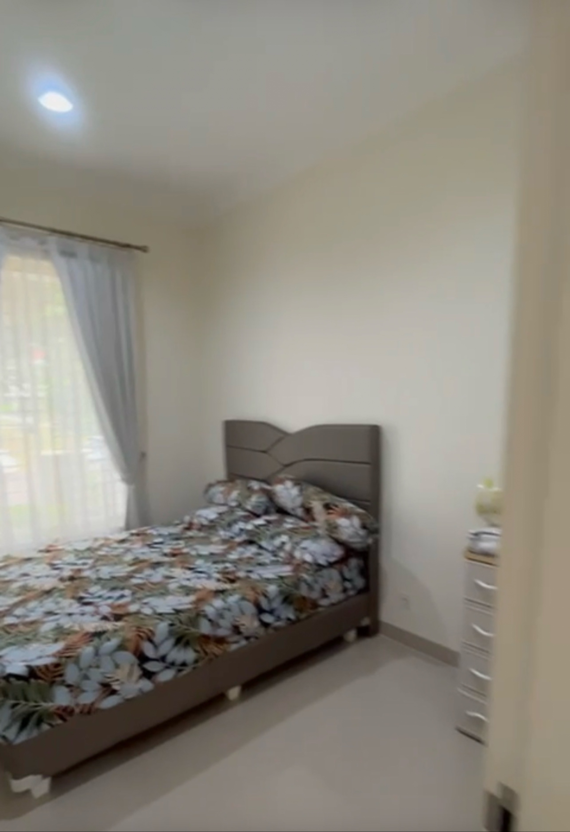 Rumah Dijual di Tangerang, foto 4 dari 10