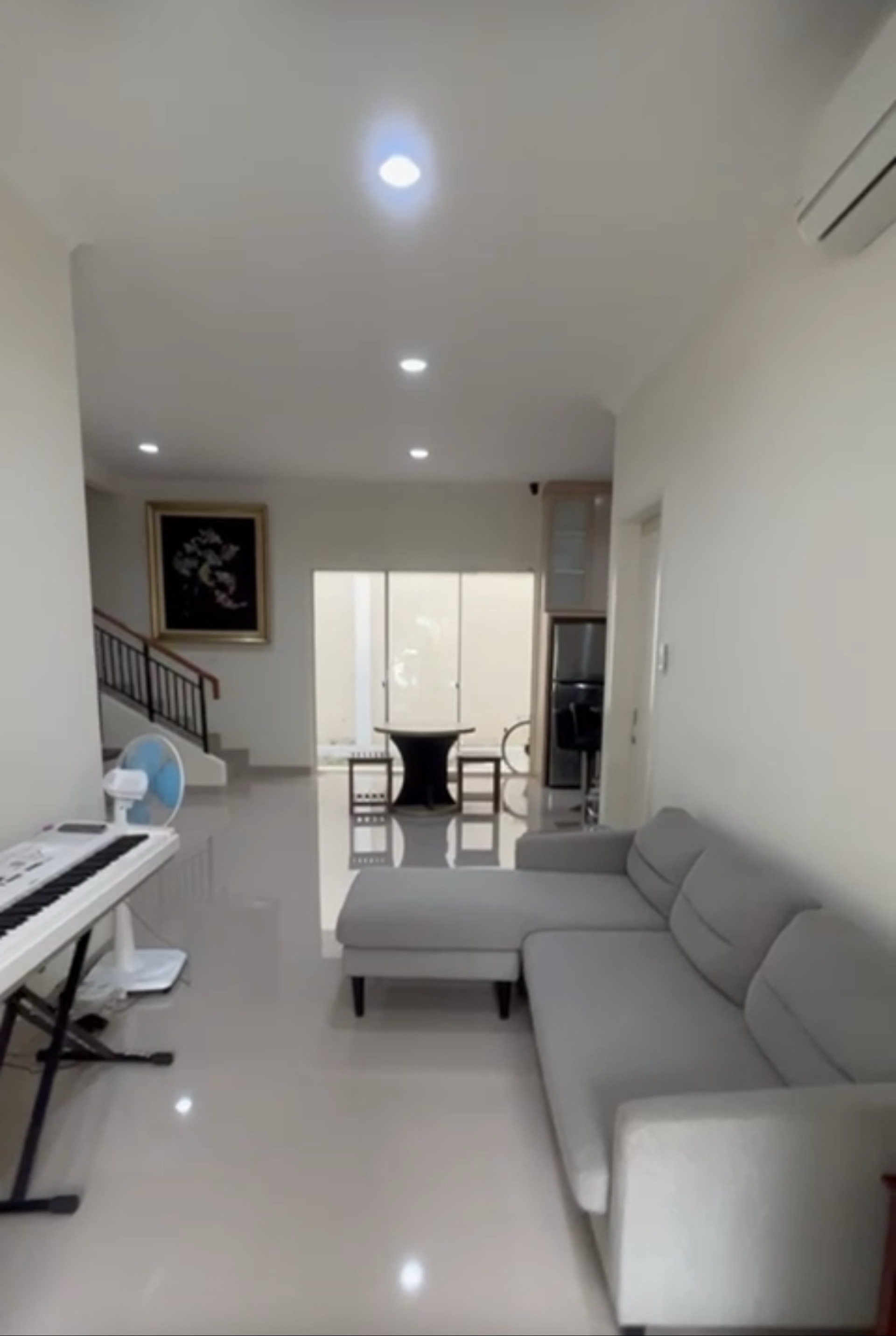 Rumah Dijual di Tangerang, foto 2 dari 10
