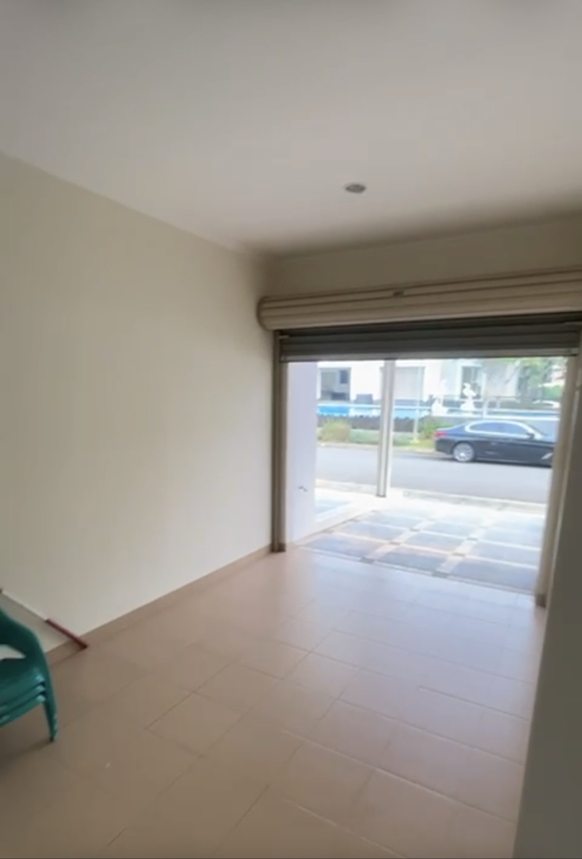 Rumah Dijual di Tangerang, foto 5 dari 10