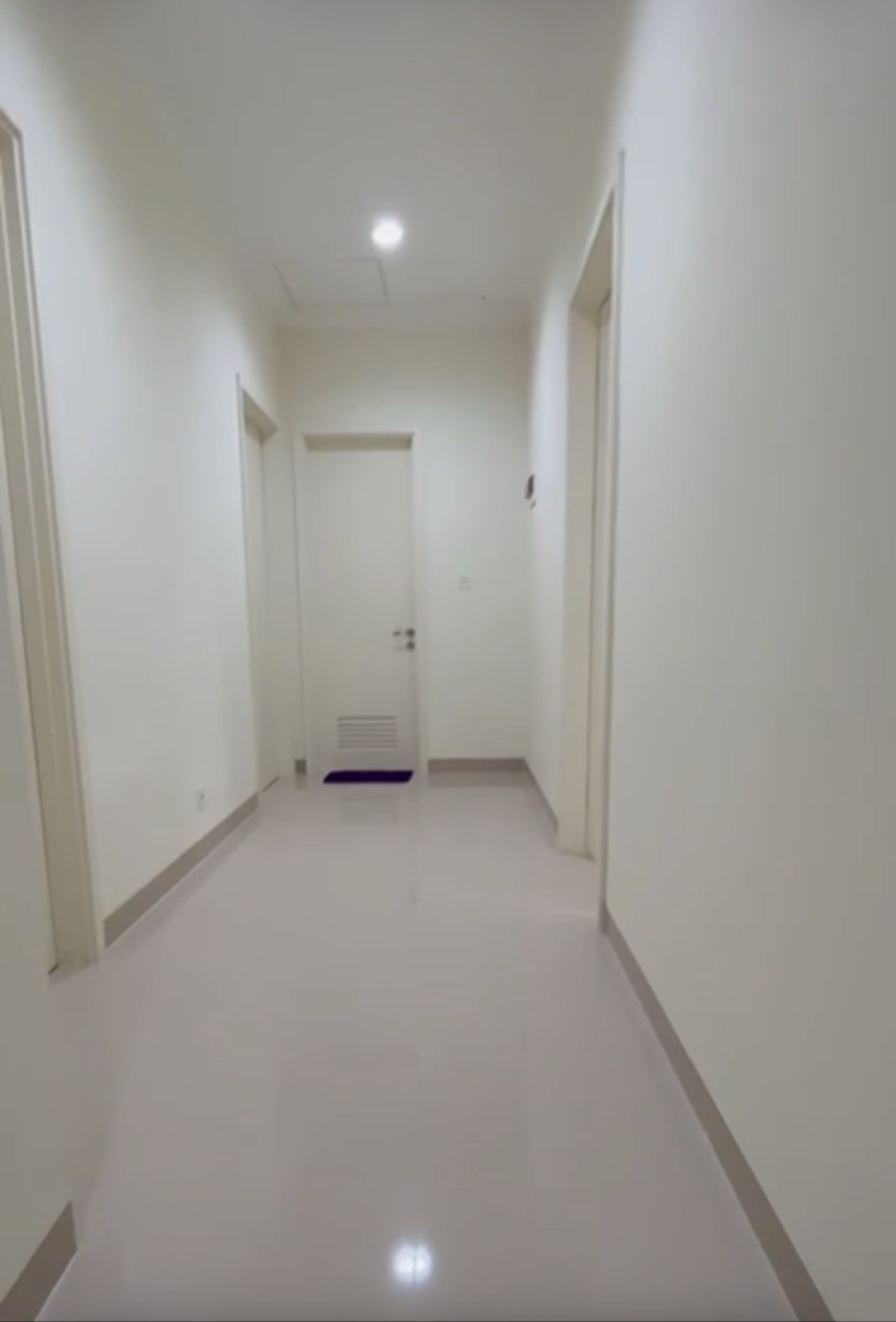 Rumah Dijual di Tangerang, foto 8 dari 10