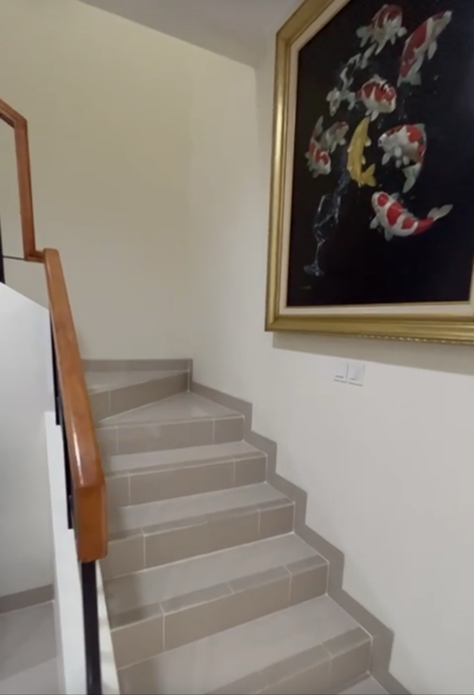 Rumah Dijual di Tangerang, foto 7 dari 10