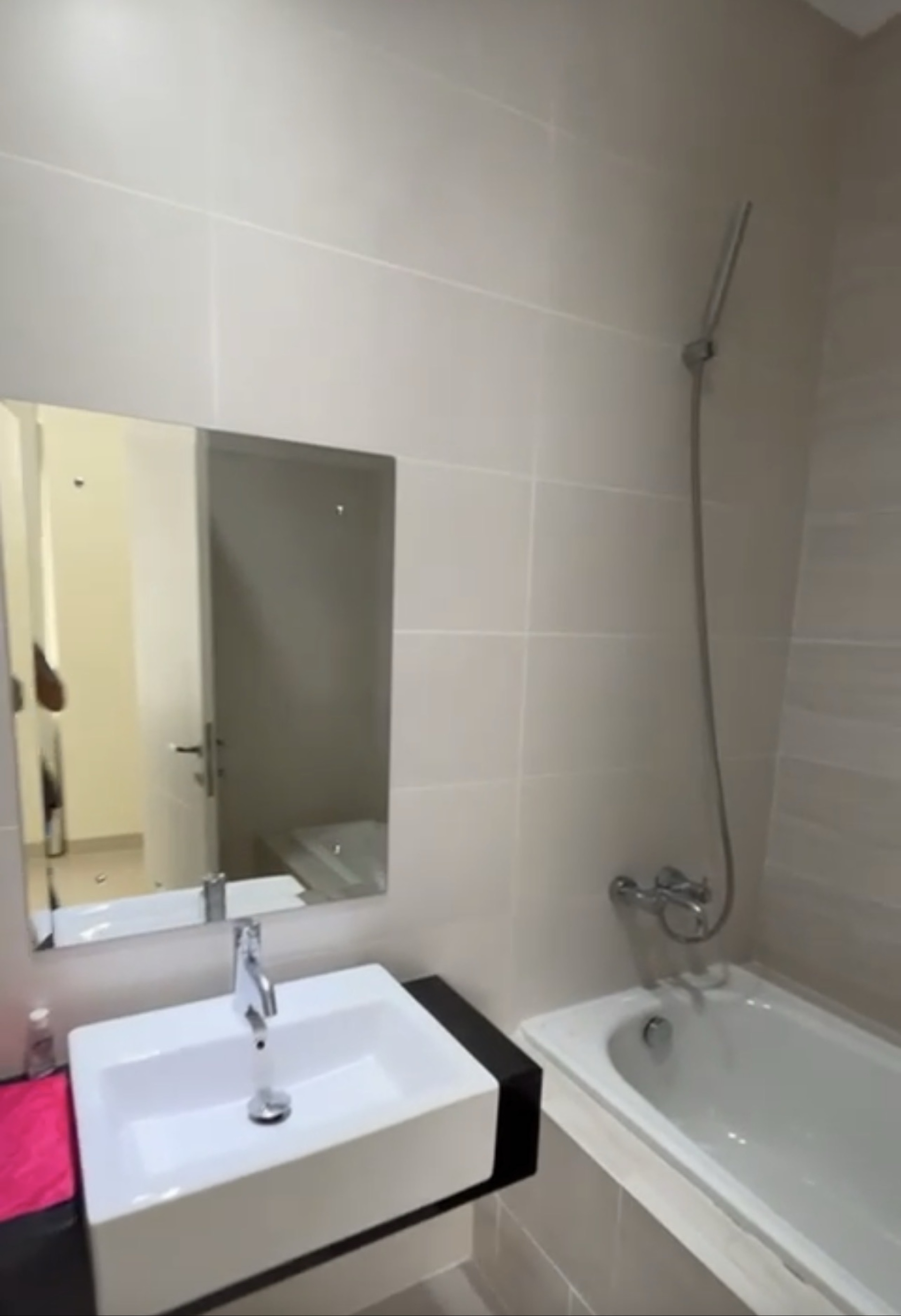 Rumah Dijual di Tangerang, foto 10 dari 10