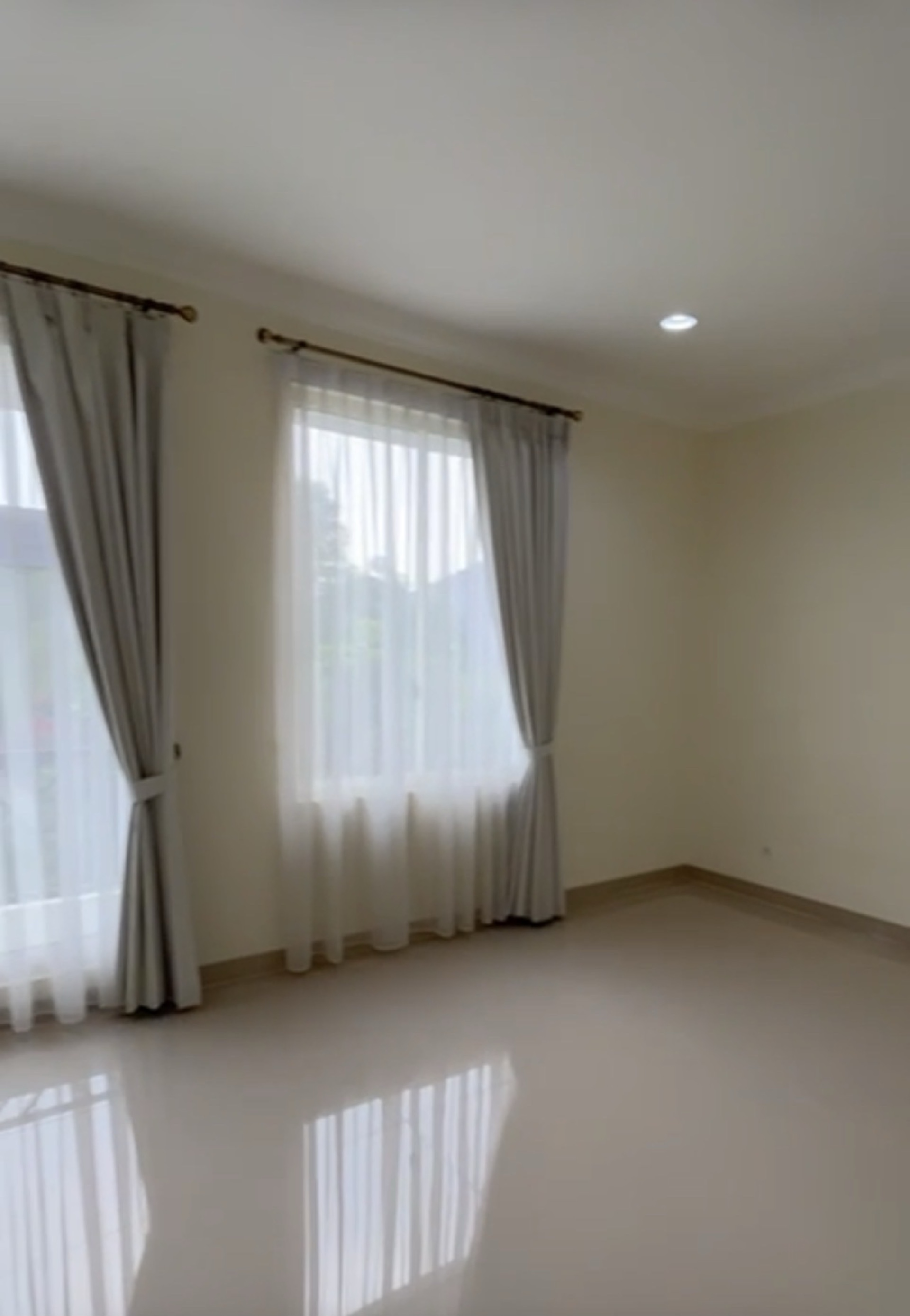 Rumah Dijual di Tangerang, foto 9 dari 10
