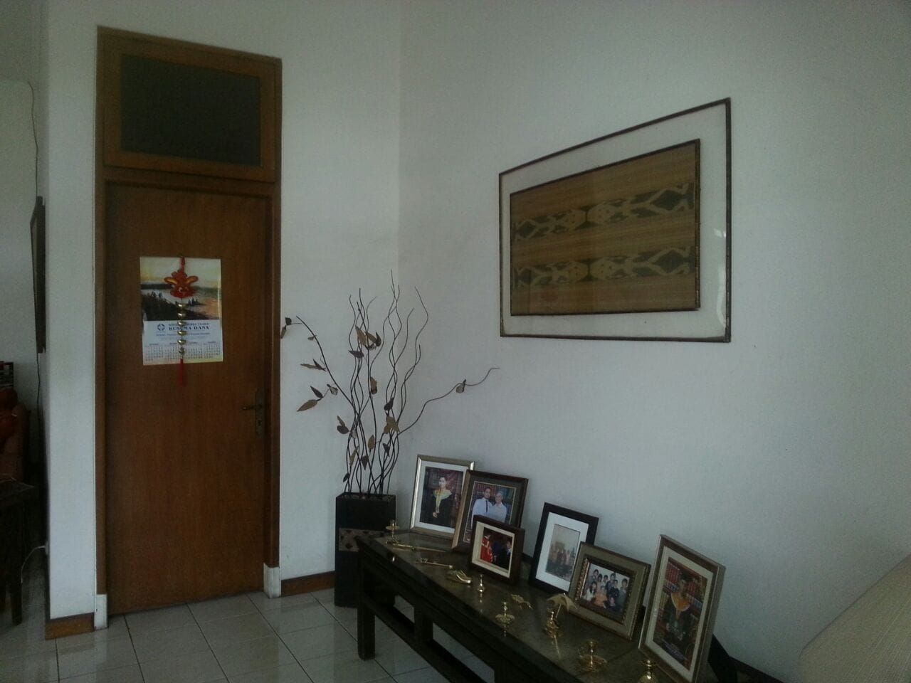 Rumah Dijual di Jakarta Selatan, foto 1 dari 7