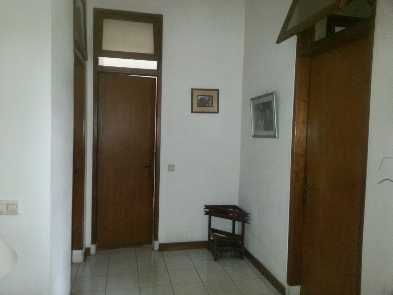 Rumah Dijual di Jakarta Selatan, foto 2 dari 7