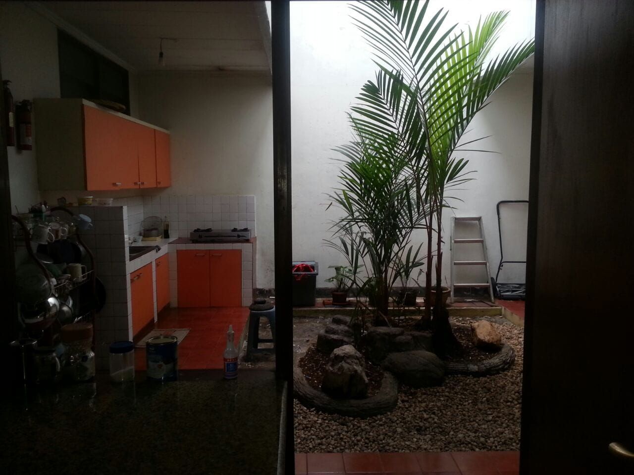 Rumah Dijual di Jakarta Selatan, foto 3 dari 7