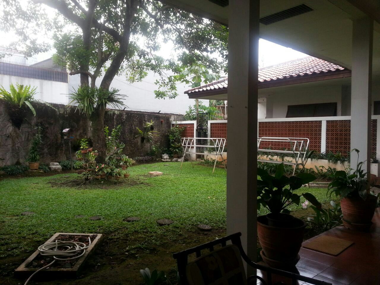 Rumah Dijual di Jakarta Selatan, foto 5 dari 7