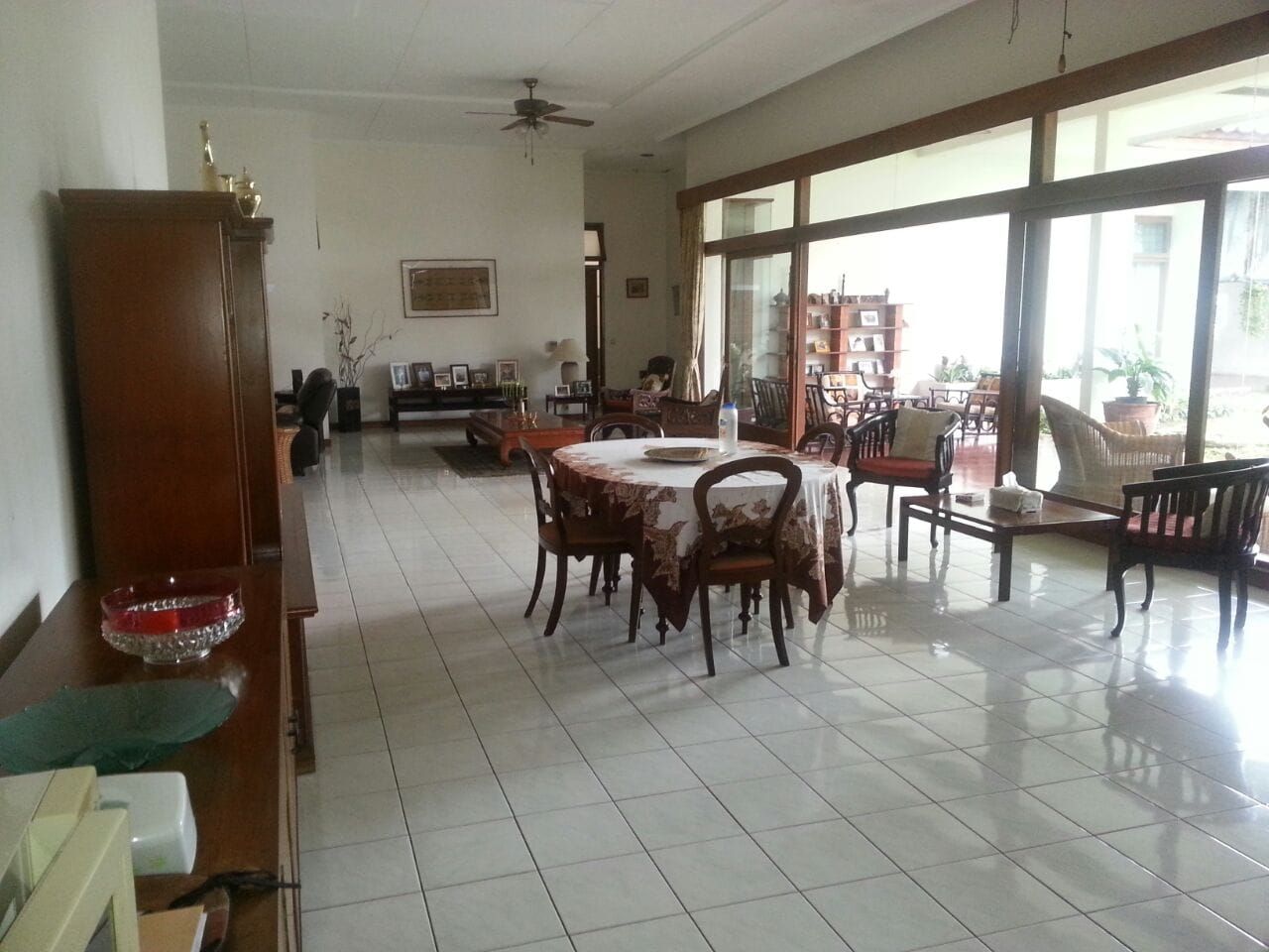 Rumah Dijual di Jakarta Selatan, foto 6 dari 7