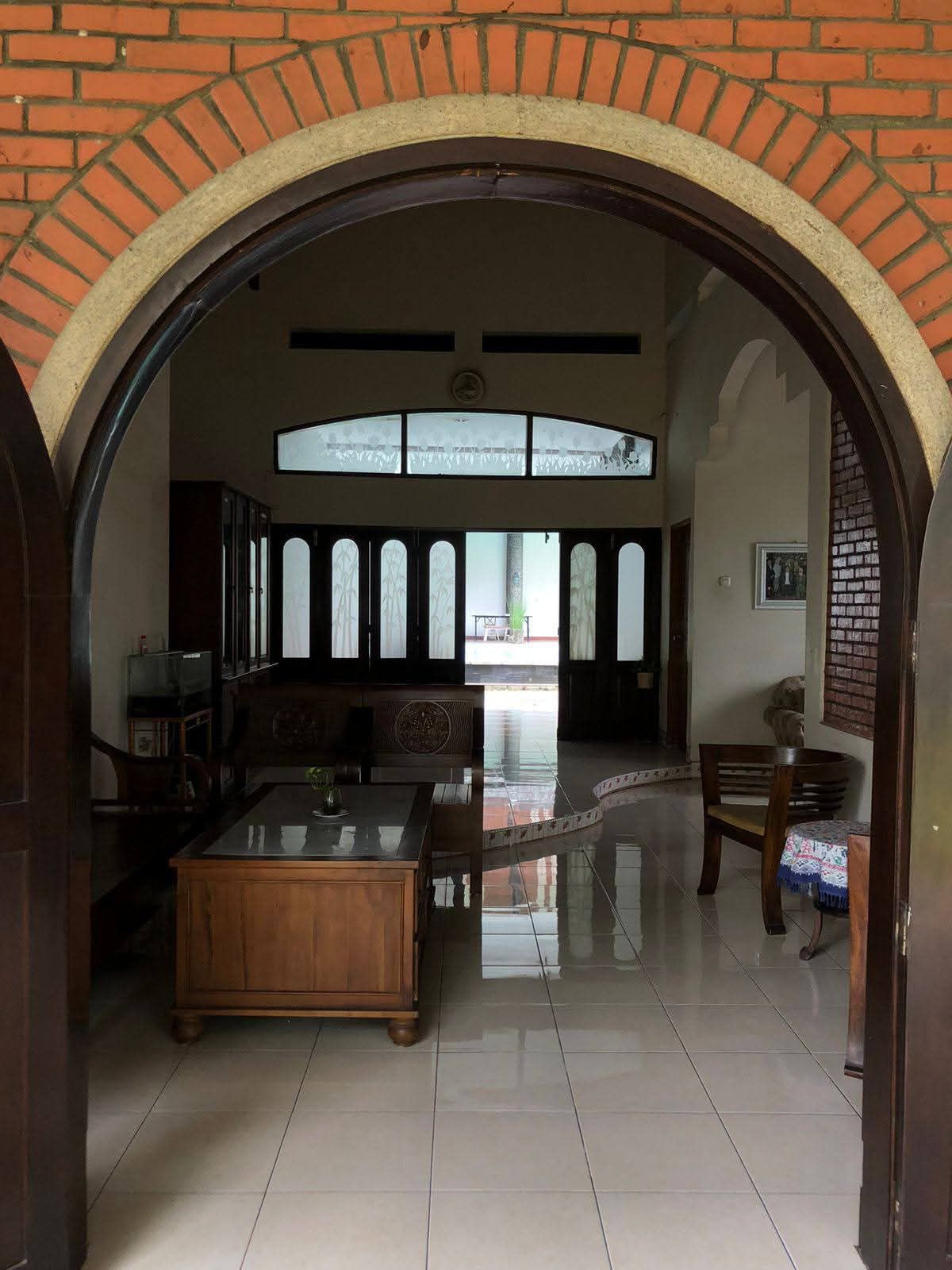 Rumah Dijual di Depok, foto 5 dari 10