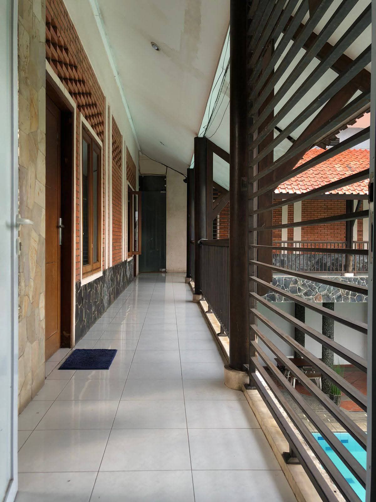 Rumah Dijual di Depok, foto 7 dari 10