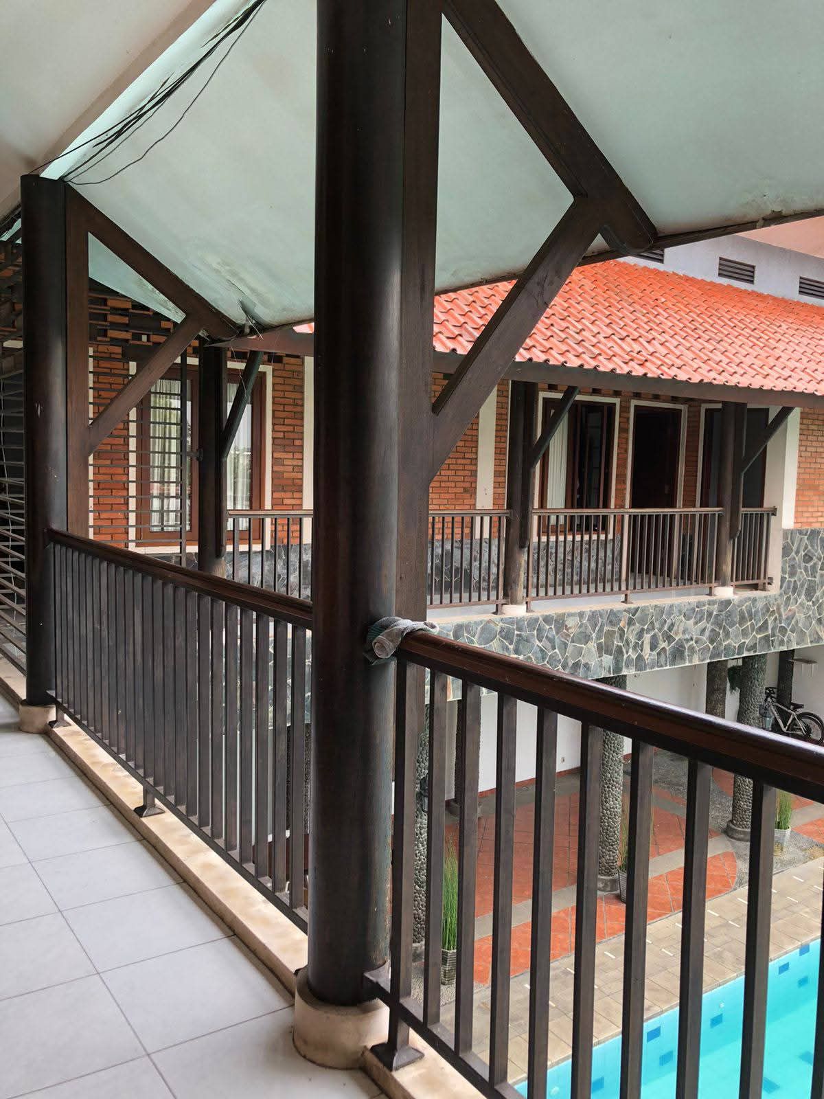 Rumah Dijual di Depok, foto 8 dari 10
