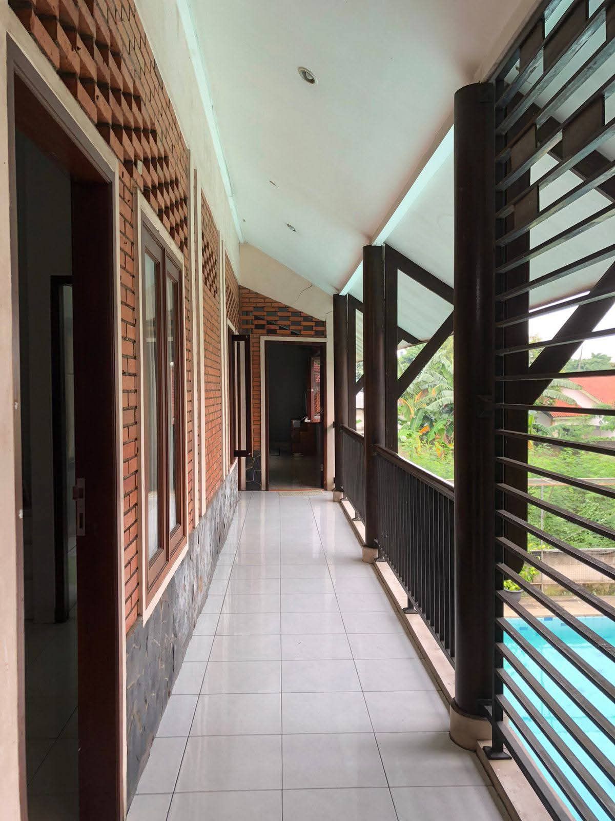 Rumah Dijual di Depok, foto 10 dari 10